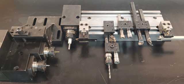products/tool holders (1).jpg